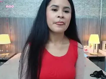 Chaturbate Sex Cam of maite_jhon