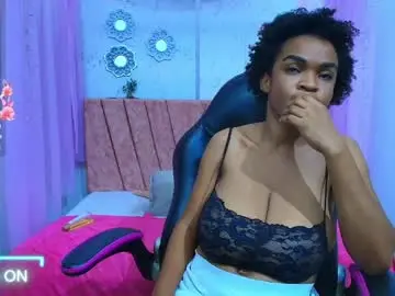 Chaturbate Private Sex Chat of mia__thomson_