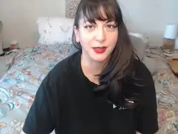 Chaturbate Best live sex cam show of milfmonee