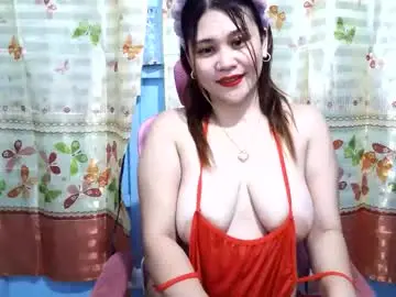 Chaturbate Live Sex of sweetmaria96