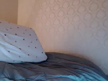 Chaturbate Live Sex of athleticloganx