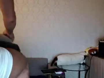 Chaturbate Sex Chat of athleticloganx