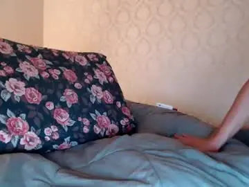 Chaturbate Live Sex Cam of athleticloganx