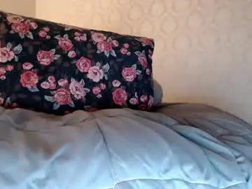 Chaturbate Free Porn Cam of athleticloganx