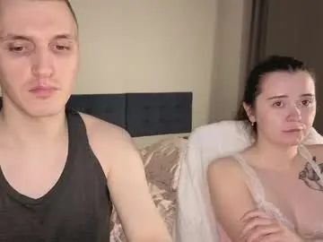 Chaturbate Adult Webcam of billy_betty