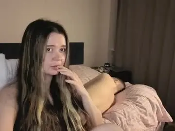 Chaturbate Sex Cam of billy_betty