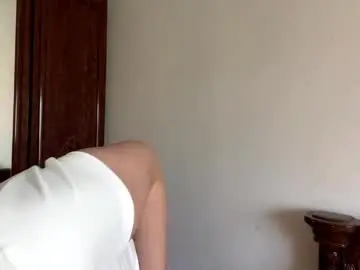 Chaturbate Free Live Porn of brandeeherout