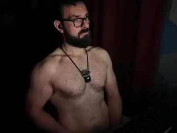 Chaturbate Adult Video Chat of clrkcartwright
