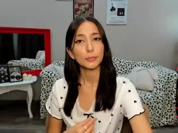 Chaturbate Live Sex Cam of danaroges
