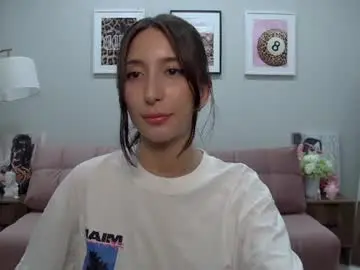 Chaturbate Live Sex of danaroges