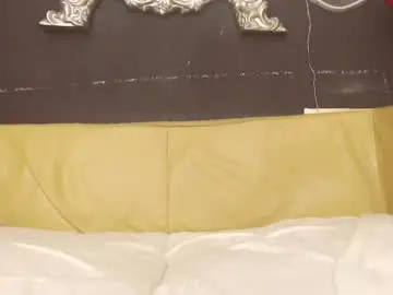 Chaturbate Live Sex Cam of erickalee