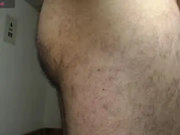 Chaturbate Adult Video Chat of francoisroy