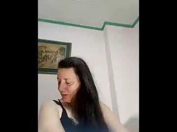 Chaturbate Live Porn of hairypussyxl
