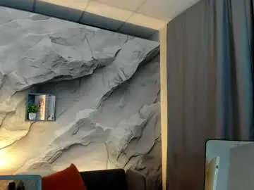Chaturbate Sex Cam of i_will_wake_u_up