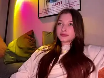 Chaturbate Free Live Porn of lakiaeskuchen