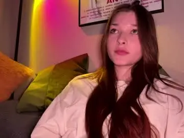Chaturbate Sex Chat of lakiaeskuchen