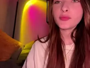 Chaturbate Sex Chat of lakiaeskuchen