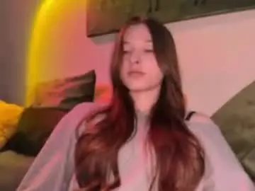 Chaturbate Best live sex cam show of lakiaeskuchen