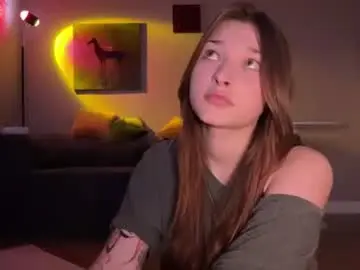 Chaturbate Live Porn of lakiaeskuchen