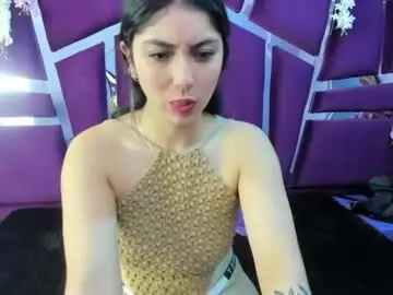 Chaturbate Adult Webcams of lucy_anal_