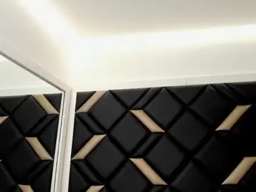Chaturbate Sex Cam of melisakovacs
