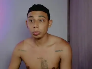 Chaturbate Live Sex of sagicon