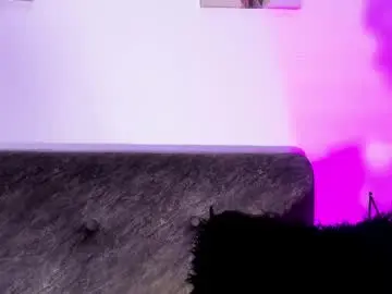 Chaturbate Best live sex cam show of sagirabelle