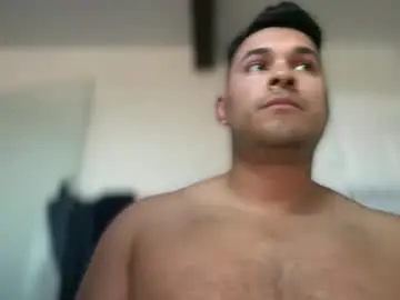 Chaturbate Private Sex Chat of tac0eats