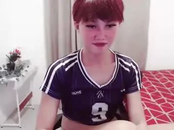 Chaturbate Free Live Porn of ursweetgirlsammy19