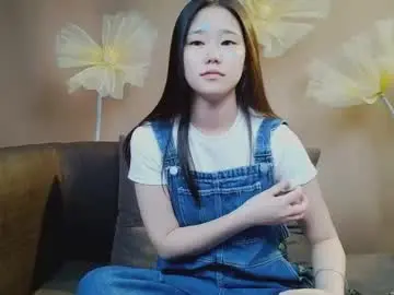 Chaturbate Sex Chat of yu598188