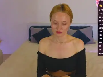 Chaturbate Watch Live Sex Cams of alisssarose