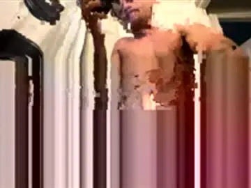 Chaturbate Live Sex Cam of bwcbull69xxx69