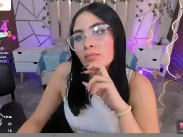 Chaturbate Sex Chat of casse_tay