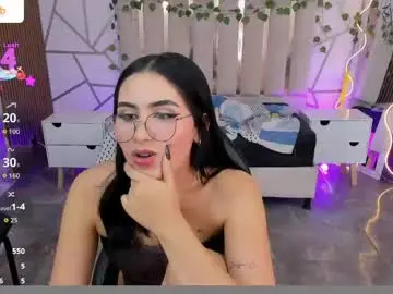 Chaturbate Watch Live Sex Cams of casse_tay