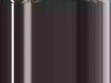 Chaturbate Free Porn Cam of el_mucho210