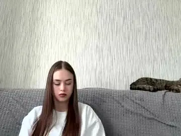 Chaturbate Sex Cam of eldaguillan