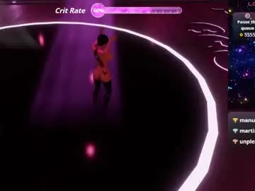 Chaturbate Watch Live Sex Cams of emitrans