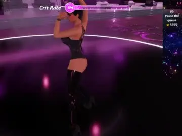 Chaturbate Best live sex cam show of emitrans