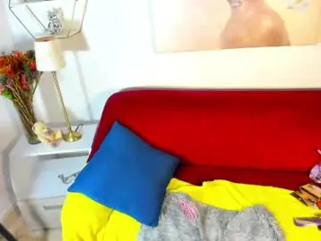 Chaturbate Live Sex of erika_lyrics