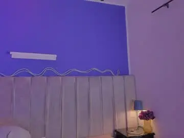 Chaturbate Sex Chat of evaa_stevens