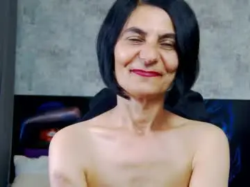 Chaturbate Free Live Porn of kalystaswiss
