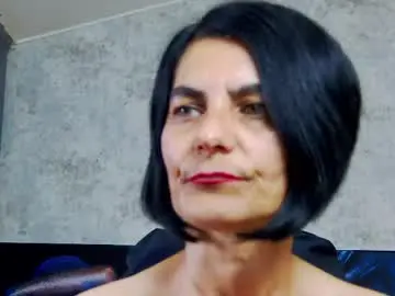 Chaturbate Adult Webcam of kalystaswiss