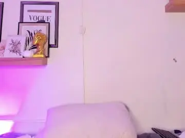 Chaturbate Watch Live Sex Cams of madissonkay