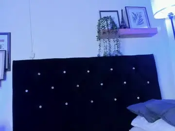 Chaturbate Adult Webcams of madissonkay