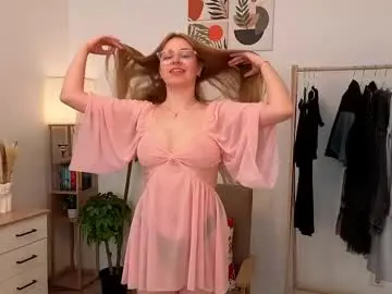 Chaturbate Sex Chat of marlyszigler