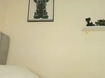 Chaturbate Watch Live Sex Cams of mary_cute9
