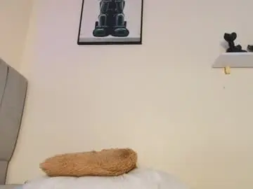 Chaturbate Free Live Porn of mary_cute9