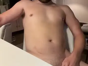 Chaturbate Best live sex cam show of sjayz1234