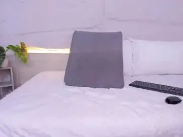 Chaturbate Best Webcam of sussy1x_