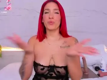 Chaturbate Best Webcam of sussy1x_